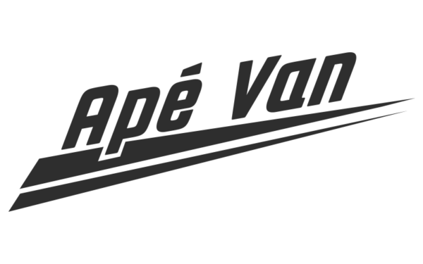 ape van