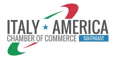 italy america chamber of commerce